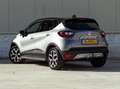 Renault Captur 0.9 TCe Edition One 90pk (2018) | Navi Full-Map | Grau - thumbnail 2