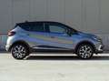 Renault Captur 0.9 TCe Edition One 90pk (2018) | Navi Full-Map | Grau - thumbnail 6