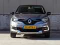 Renault Captur 0.9 TCe Edition One 90pk (2018) | Navi Full-Map | Grau - thumbnail 11