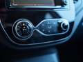Renault Captur 0.9 TCe Edition One 90pk (2018) | Navi Full-Map | Grau - thumbnail 26