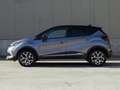 Renault Captur 0.9 TCe Edition One 90pk (2018) | Navi Full-Map | Grau - thumbnail 5