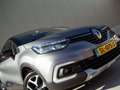Renault Captur 0.9 TCe Edition One 90pk (2018) | Navi Full-Map | Grau - thumbnail 22