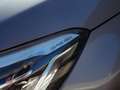 Renault Captur 0.9 TCe Edition One 90pk (2018) | Navi Full-Map | Grau - thumbnail 35