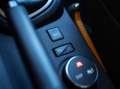 Renault Captur 0.9 TCe Edition One 90pk (2018) | Navi Full-Map | Grau - thumbnail 30
