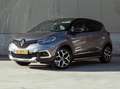 Renault Captur 0.9 TCe Edition One 90pk (2018) | Navi Full-Map | Grau - thumbnail 16