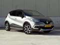 Renault Captur 0.9 TCe Edition One 90pk (2018) | Navi Full-Map | Grau - thumbnail 1
