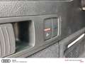 Audi Q5 40 TDI quattro advance  Standheizung / Navigation Groen - thumbnail 12