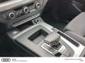 Audi Q5 40 TDI quattro advance  Standheizung / Navigation Vert - thumbnail 19