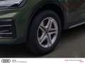 Audi Q5 40 TDI quattro advance  Standheizung / Navigation Vert - thumbnail 11