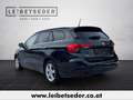 Fiat Tipo 1,6 MultiJet II 120 Lounge DDCT Schwarz - thumbnail 4