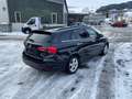 Fiat Tipo 1,6 MultiJet II 120 Lounge DDCT Schwarz - thumbnail 6