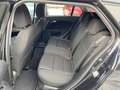Fiat Tipo 1,6 MultiJet II 120 Lounge DDCT Schwarz - thumbnail 11