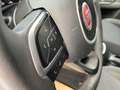 Fiat Tipo 1,6 MultiJet II 120 Lounge DDCT Schwarz - thumbnail 13
