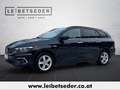 Fiat Tipo 1,6 MultiJet II 120 Lounge DDCT Schwarz - thumbnail 3