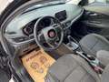 Fiat Tipo 1,6 MultiJet II 120 Lounge DDCT Schwarz - thumbnail 9
