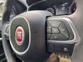 Fiat Tipo 1,6 MultiJet II 120 Lounge DDCT Schwarz - thumbnail 14