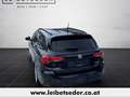 Fiat Tipo 1,6 MultiJet II 120 Lounge DDCT Schwarz - thumbnail 5