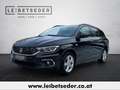 Fiat Tipo 1,6 MultiJet II 120 Lounge DDCT Schwarz - thumbnail 1