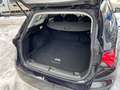 Fiat Tipo 1,6 MultiJet II 120 Lounge DDCT Schwarz - thumbnail 12