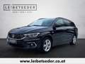 Fiat Tipo 1,6 MultiJet II 120 Lounge DDCT Schwarz - thumbnail 2