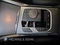 BMW 440 M440i xDrive Cabrio M-Sport Pro AHK Nackenwärmer u Blau - thumbnail 16