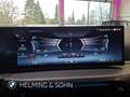 BMW 440 M440i xDrive Cabrio M-Sport Pro AHK Nackenwärmer u Blau - thumbnail 15