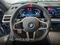 BMW 440 M440i xDrive Cabrio M-Sport Pro AHK Nackenwärmer u Blau - thumbnail 17