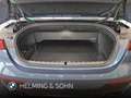 BMW 440 M440i xDrive Cabrio M-Sport Pro AHK Nackenwärmer u Blau - thumbnail 14