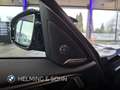 BMW 440 M440i xDrive Cabrio M-Sport Pro AHK Nackenwärmer u Blau - thumbnail 18