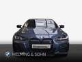 BMW 440 M440i xDrive Cabrio M-Sport Pro AHK Nackenwärmer u Blau - thumbnail 3