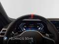 BMW 440 M440i xDrive Cabrio M-Sport Pro AHK Nackenwärmer u Blau - thumbnail 12