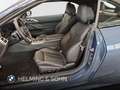 BMW 440 M440i xDrive Cabrio M-Sport Pro AHK Nackenwärmer u Blau - thumbnail 9