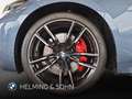 BMW 440 M440i xDrive Cabrio M-Sport Pro AHK Nackenwärmer u Blau - thumbnail 6
