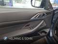 BMW 440 M440i xDrive Cabrio M-Sport Pro AHK Nackenwärmer u Blau - thumbnail 19