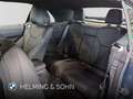 BMW 440 M440i xDrive Cabrio M-Sport Pro AHK Nackenwärmer u Blau - thumbnail 13