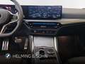 BMW 440 M440i xDrive Cabrio M-Sport Pro AHK Nackenwärmer u Blau - thumbnail 10