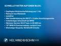 BMW 440 M440i xDrive Cabrio M-Sport Pro AHK Nackenwärmer u Blau - thumbnail 1