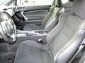 Toyota GT86 2,0 Boxer D-4S Automatik Argent - thumbnail 7