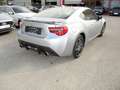 Toyota GT86 2,0 Boxer D-4S Automatik Argent - thumbnail 3