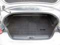Toyota GT86 2,0 Boxer D-4S Automatik Argent - thumbnail 4