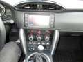 Toyota GT86 2,0 Boxer D-4S Automatik Argent - thumbnail 6