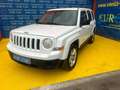 Jeep Patriot 2.2 CRDI Beyaz - thumbnail 1