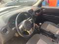 Jeep Patriot 2.2 CRDI Wit - thumbnail 9