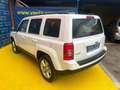 Jeep Patriot 2.2 CRDI Wit - thumbnail 26