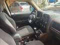 Jeep Patriot 2.2 CRDI Wit - thumbnail 16