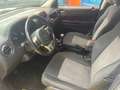 Jeep Patriot 2.2 CRDI Wit - thumbnail 11