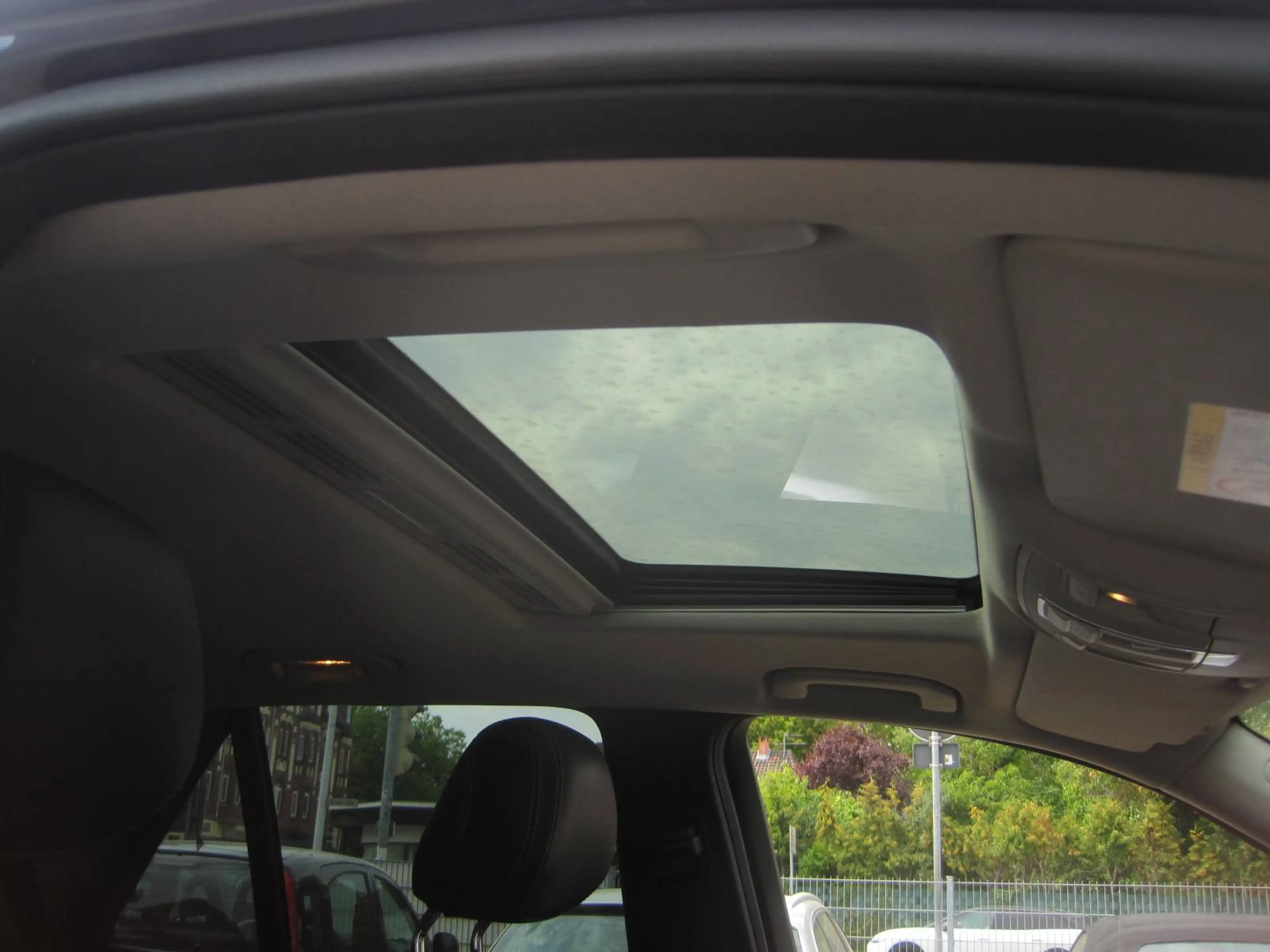 Mercedes-Benz ML 350 -CDI BlueTec 4Matic-KAMARA-AHK-ESSD-NAVI — photo 12