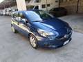 Opel Corsa 5p 1.2 - thumbnail 7