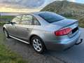 Audi A4 A4 2.0 TDI DPF Ambiente - thumbnail 6