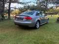 Audi A4 A4 2.0 TDI DPF Ambiente - thumbnail 5